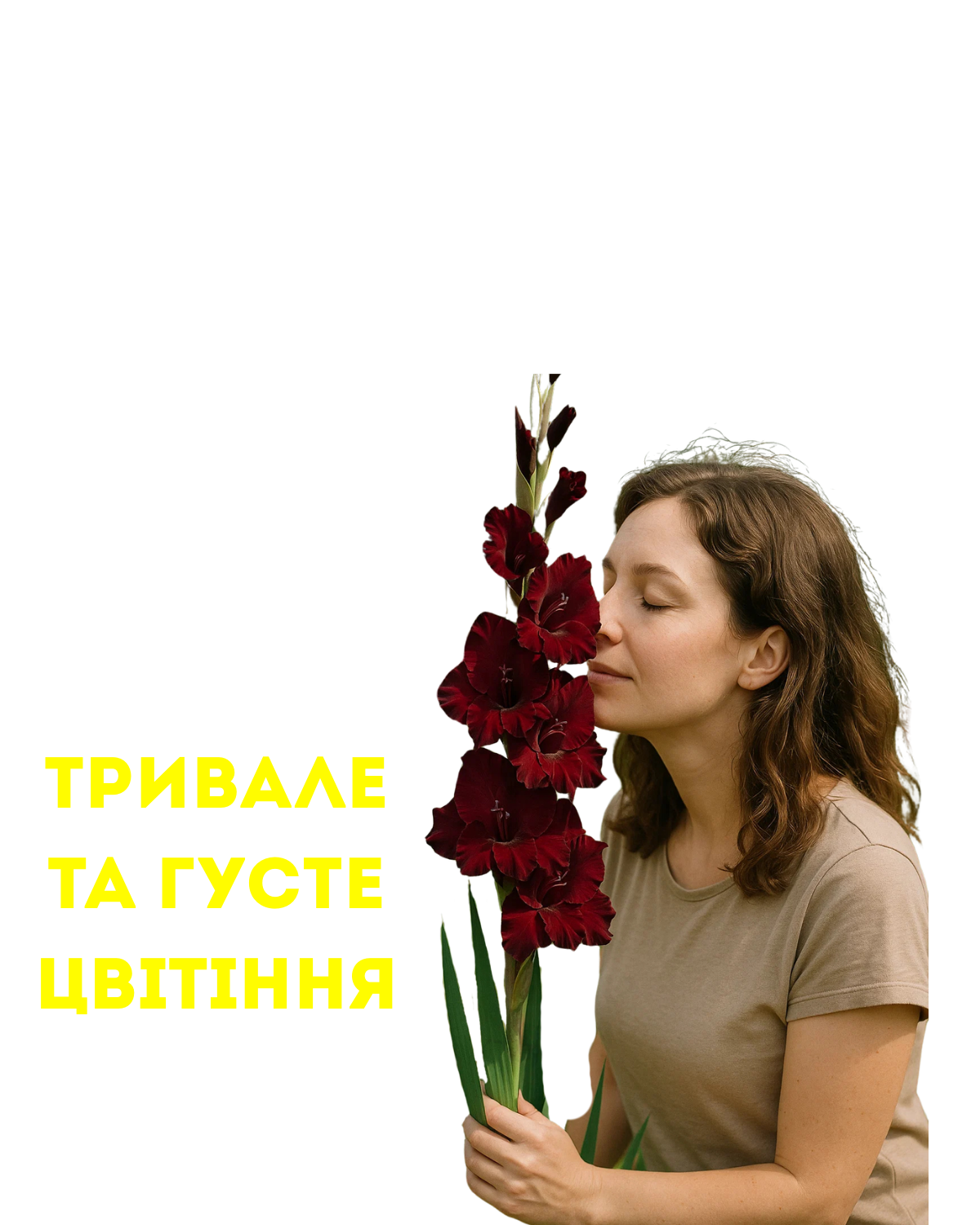 Image title