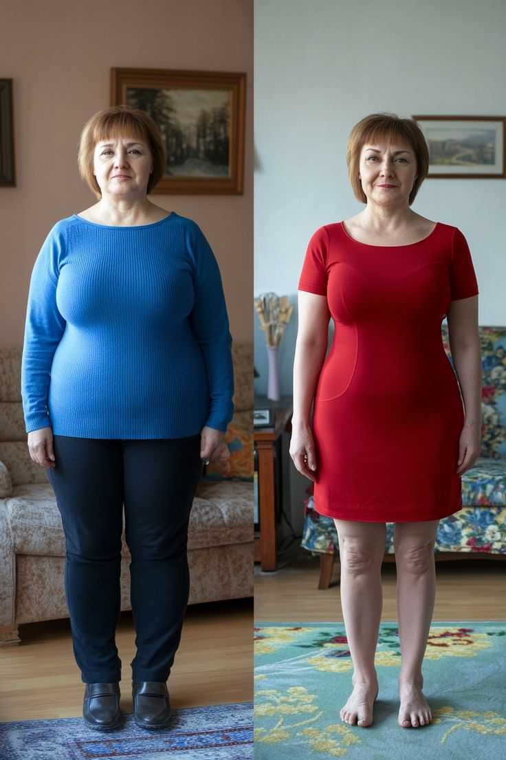 Заголовок